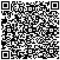 QR Code for bitcoin:bitcoin:bitcoin:bitcoin:bitcoin:bitcoin:bitcoin:bitcoin:bitcoin:bitcoin:bitcoin:bitcoin:bitcoin:1DJvCX9fikhLcbU8PfDCaggW4Kmf98aRvC