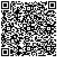 QR Code for bitcoin:bitcoin:bitcoin:bitcoin:bitcoin:bitcoin:bitcoin:bitcoin:bitcoin:bitcoin:bitcoin:bitcoin:bitcoin:1DKBf2Xar8miAjysw1hkWbgnF3JdfYVT68