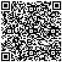 QR Code for bitcoin:bitcoin:bitcoin:bitcoin:bitcoin:bitcoin:bitcoin:bitcoin:bitcoin:bitcoin:bitcoin:bitcoin:bitcoin:1DKGL7YNLPX7tfCkvaxKyqAz3uEyYvzCmF
