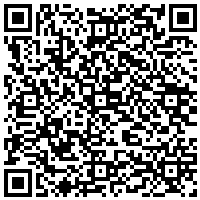 QR Code for bitcoin:bitcoin:bitcoin:bitcoin:bitcoin:bitcoin:bitcoin:bitcoin:bitcoin:bitcoin:bitcoin:bitcoin:bitcoin:1DKj6Fof2CheKDK2P9B6JyFb2Mk917ifvx