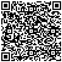 QR Code for bitcoin:bitcoin:bitcoin:bitcoin:bitcoin:bitcoin:bitcoin:bitcoin:bitcoin:bitcoin:bitcoin:bitcoin:bitcoin:1DKji1Bu7pN9sUj1KKfaEfdaJSZPESkcet