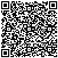 QR Code for bitcoin:bitcoin:bitcoin:bitcoin:bitcoin:bitcoin:bitcoin:bitcoin:bitcoin:bitcoin:bitcoin:bitcoin:bitcoin:1DL5WfjSMtMmu92YXtXdCREtQPRmE8aDWN
