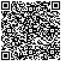 QR Code for bitcoin:bitcoin:bitcoin:bitcoin:bitcoin:bitcoin:bitcoin:bitcoin:bitcoin:bitcoin:bitcoin:bitcoin:bitcoin:1DLCaTSNprHwLgXToGiig8kZbEkiCFEWDj