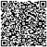 QR Code for bitcoin:bitcoin:bitcoin:bitcoin:bitcoin:bitcoin:bitcoin:bitcoin:bitcoin:bitcoin:bitcoin:bitcoin:bitcoin:1DLSDF5DnrBxJdf1469SkWDUxRYihdRMiy