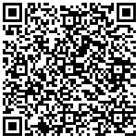 QR Code for bitcoin:bitcoin:bitcoin:bitcoin:bitcoin:bitcoin:bitcoin:bitcoin:bitcoin:bitcoin:bitcoin:bitcoin:bitcoin:1DLWXpmfYB8dMAkpwTMrMXMysS9o7KBZEY