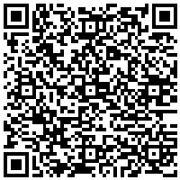 QR Code for bitcoin:bitcoin:bitcoin:bitcoin:bitcoin:bitcoin:bitcoin:bitcoin:bitcoin:bitcoin:bitcoin:bitcoin:bitcoin:1DLYsJS13faCFYo7jgGdWGmFWNmRpXx1v2