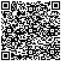 QR Code for bitcoin:bitcoin:bitcoin:bitcoin:bitcoin:bitcoin:bitcoin:bitcoin:bitcoin:bitcoin:bitcoin:bitcoin:bitcoin:1DLdKyjpEVVhFsj2799ePtrJvbQCRRG71n