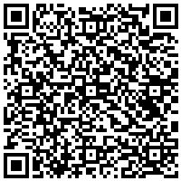 QR Code for bitcoin:bitcoin:bitcoin:bitcoin:bitcoin:bitcoin:bitcoin:bitcoin:bitcoin:bitcoin:bitcoin:bitcoin:bitcoin:1DLe4di2WiUchCmCuRmZkLvMuGNMbCL6xt