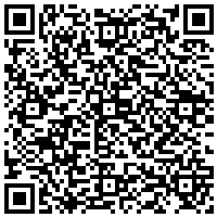 QR Code for bitcoin:bitcoin:bitcoin:bitcoin:bitcoin:bitcoin:bitcoin:bitcoin:bitcoin:bitcoin:bitcoin:bitcoin:bitcoin:1DLmTVDXMZpgDNLfJMU1Km1ALk6PyiuA4m