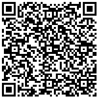QR Code for bitcoin:bitcoin:bitcoin:bitcoin:bitcoin:bitcoin:bitcoin:bitcoin:bitcoin:bitcoin:bitcoin:bitcoin:bitcoin:1DM1txL8oUK8wrEJwpo7Sd9AzwtCS7CWDW