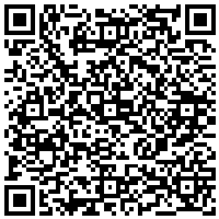 QR Code for bitcoin:bitcoin:bitcoin:bitcoin:bitcoin:bitcoin:bitcoin:bitcoin:bitcoin:bitcoin:bitcoin:bitcoin:bitcoin:1DM9R57bc9363o7u2SQfLeCmU7kD1ztFn8