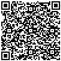 QR Code for bitcoin:bitcoin:bitcoin:bitcoin:bitcoin:bitcoin:bitcoin:bitcoin:bitcoin:bitcoin:bitcoin:bitcoin:bitcoin:1DM9cCwNthJKX91hRhdRm96PXfhCmV7L29