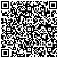 QR Code for bitcoin:bitcoin:bitcoin:bitcoin:bitcoin:bitcoin:bitcoin:bitcoin:bitcoin:bitcoin:bitcoin:bitcoin:bitcoin:1DMNwNJ7Qu4uduDHTfdVxafPvjRYMDMdcF