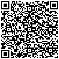 QR Code for bitcoin:bitcoin:bitcoin:bitcoin:bitcoin:bitcoin:bitcoin:bitcoin:bitcoin:bitcoin:bitcoin:bitcoin:bitcoin:1DMVMPWW2hGVMqqaG2Rypx2VtmUXTEmgcY