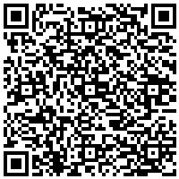 QR Code for bitcoin:bitcoin:bitcoin:bitcoin:bitcoin:bitcoin:bitcoin:bitcoin:bitcoin:bitcoin:bitcoin:bitcoin:bitcoin:1DMdHu9km3xYfDa9ozorxbnE3c1R7o7mb6
