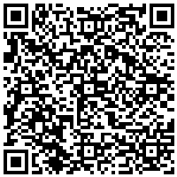 QR Code for bitcoin:bitcoin:bitcoin:bitcoin:bitcoin:bitcoin:bitcoin:bitcoin:bitcoin:bitcoin:bitcoin:bitcoin:bitcoin:1DMduLUQwUNeyFtFbC9oGthFMToTfGXs64