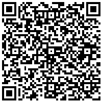 QR Code for bitcoin:bitcoin:bitcoin:bitcoin:bitcoin:bitcoin:bitcoin:bitcoin:bitcoin:bitcoin:bitcoin:bitcoin:bitcoin:1DMjGrK67Lsuu1evjLAN84kHwDMzvTxpS