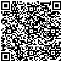 QR Code for bitcoin:bitcoin:bitcoin:bitcoin:bitcoin:bitcoin:bitcoin:bitcoin:bitcoin:bitcoin:bitcoin:bitcoin:bitcoin:1DMrGd3FDoSu2XR7TWmjvbAA2vj1CbExAp