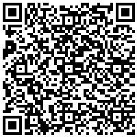 QR Code for bitcoin:bitcoin:bitcoin:bitcoin:bitcoin:bitcoin:bitcoin:bitcoin:bitcoin:bitcoin:bitcoin:bitcoin:bitcoin:1DMroaCb3sGCYnwBPMF4ZQbHdWbXMFCeqx