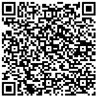 QR Code for bitcoin:bitcoin:bitcoin:bitcoin:bitcoin:bitcoin:bitcoin:bitcoin:bitcoin:bitcoin:bitcoin:bitcoin:bitcoin:1DMtN7y73r2DoaCe6fBFXkwGtnhmVGoQmF