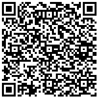 QR Code for bitcoin:bitcoin:bitcoin:bitcoin:bitcoin:bitcoin:bitcoin:bitcoin:bitcoin:bitcoin:bitcoin:bitcoin:bitcoin:1DN2BSNetzinNu6rEkwPAtSDVHithm5DU