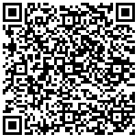 QR Code for bitcoin:bitcoin:bitcoin:bitcoin:bitcoin:bitcoin:bitcoin:bitcoin:bitcoin:bitcoin:bitcoin:bitcoin:bitcoin:1DN7NeBbVaJScXPviiTnABER5DH5c2KmdY