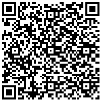 QR Code for bitcoin:bitcoin:bitcoin:bitcoin:bitcoin:bitcoin:bitcoin:bitcoin:bitcoin:bitcoin:bitcoin:bitcoin:bitcoin:1DNP8ePn4SY59LLZKTrfGLRaUMk7L2rhE5