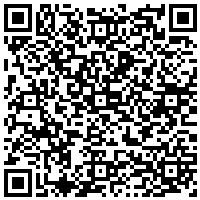 QR Code for bitcoin:bitcoin:bitcoin:bitcoin:bitcoin:bitcoin:bitcoin:bitcoin:bitcoin:bitcoin:bitcoin:bitcoin:bitcoin:1DNarrrMsRWDRkQC4K2LmDFMQdtGDMTpEN