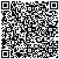 QR Code for bitcoin:bitcoin:bitcoin:bitcoin:bitcoin:bitcoin:bitcoin:bitcoin:bitcoin:bitcoin:bitcoin:bitcoin:bitcoin:1DNdmLmEZAoTPVSYo8AiFP75DeVtct5EB1