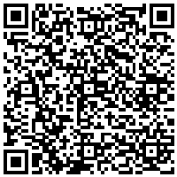 QR Code for bitcoin:bitcoin:bitcoin:bitcoin:bitcoin:bitcoin:bitcoin:bitcoin:bitcoin:bitcoin:bitcoin:bitcoin:bitcoin:1DNeUJ4KHRS8Wyge7c5mtPRCnV9Ff2Gfda