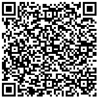 QR Code for bitcoin:bitcoin:bitcoin:bitcoin:bitcoin:bitcoin:bitcoin:bitcoin:bitcoin:bitcoin:bitcoin:bitcoin:bitcoin:1DNmptvdTtdv4xEcsPXYRFTNSHaVBVvF3m