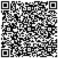 QR Code for bitcoin:bitcoin:bitcoin:bitcoin:bitcoin:bitcoin:bitcoin:bitcoin:bitcoin:bitcoin:bitcoin:bitcoin:bitcoin:1DP2ZnCfZtKFqADfeS24LLSB3W8SCxaKvm