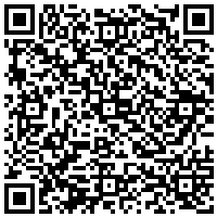 QR Code for bitcoin:bitcoin:bitcoin:bitcoin:bitcoin:bitcoin:bitcoin:bitcoin:bitcoin:bitcoin:bitcoin:bitcoin:bitcoin:1DP6Z1bUfWpY3RjT1q2n2FQDxSQLaKbYKL