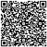 QR Code for bitcoin:bitcoin:bitcoin:bitcoin:bitcoin:bitcoin:bitcoin:bitcoin:bitcoin:bitcoin:bitcoin:bitcoin:bitcoin:1DPF94WCQ2Jp63MQdoKscjg8CD8g8tpQu4