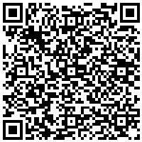 QR Code for bitcoin:bitcoin:bitcoin:bitcoin:bitcoin:bitcoin:bitcoin:bitcoin:bitcoin:bitcoin:bitcoin:bitcoin:bitcoin:1DPJSf4kukqHiEJ3bHtgK9fCDETX7maAeF