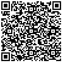 QR Code for bitcoin:bitcoin:bitcoin:bitcoin:bitcoin:bitcoin:bitcoin:bitcoin:bitcoin:bitcoin:bitcoin:bitcoin:bitcoin:1DPLa6JbHsNe79gAivpEeASWDJm7Poszxp