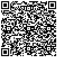QR Code for bitcoin:bitcoin:bitcoin:bitcoin:bitcoin:bitcoin:bitcoin:bitcoin:bitcoin:bitcoin:bitcoin:bitcoin:bitcoin:1DPTW5Vb9ECZK5BG9RCVx89LXGQBWHaws