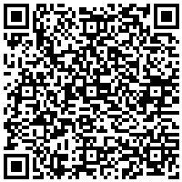 QR Code for bitcoin:bitcoin:bitcoin:bitcoin:bitcoin:bitcoin:bitcoin:bitcoin:bitcoin:bitcoin:bitcoin:bitcoin:bitcoin:1DPTk9ei2FwovowtRwpD5PLF9mc6XFwRF6