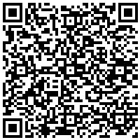 QR Code for bitcoin:bitcoin:bitcoin:bitcoin:bitcoin:bitcoin:bitcoin:bitcoin:bitcoin:bitcoin:bitcoin:bitcoin:bitcoin:1DPVXZJPUBLdYHS3zUdNPSgowmGrqdk2G8