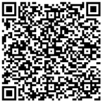 QR Code for bitcoin:bitcoin:bitcoin:bitcoin:bitcoin:bitcoin:bitcoin:bitcoin:bitcoin:bitcoin:bitcoin:bitcoin:bitcoin:1DPVcLpf9s18EiphbrC2Q2ffR67ke2C9Ma