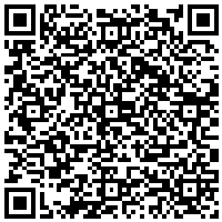 QR Code for bitcoin:bitcoin:bitcoin:bitcoin:bitcoin:bitcoin:bitcoin:bitcoin:bitcoin:bitcoin:bitcoin:bitcoin:bitcoin:1DPcUc69GYUuRfMTx8n39wT4eJjncJdrDa