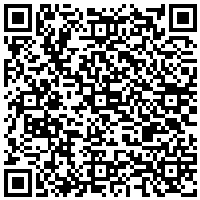 QR Code for bitcoin:bitcoin:bitcoin:bitcoin:bitcoin:bitcoin:bitcoin:bitcoin:bitcoin:bitcoin:bitcoin:bitcoin:bitcoin:1DPfzoRE83wFkDoDiHC3NoXuX2B4EU4b8B