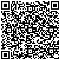 QR Code for bitcoin:bitcoin:bitcoin:bitcoin:bitcoin:bitcoin:bitcoin:bitcoin:bitcoin:bitcoin:bitcoin:bitcoin:bitcoin:1DPtkXRGeeBxLUjXMtc3ycAA5AXyhaLmej