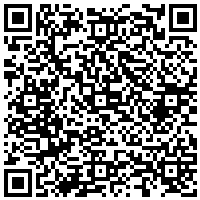 QR Code for bitcoin:bitcoin:bitcoin:bitcoin:bitcoin:bitcoin:bitcoin:bitcoin:bitcoin:bitcoin:bitcoin:bitcoin:bitcoin:1DPvr6wejAwLNrhH6MuAfJPR3AVg5JoA43