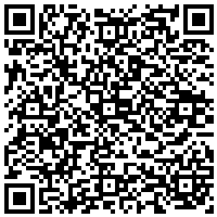 QR Code for bitcoin:bitcoin:bitcoin:bitcoin:bitcoin:bitcoin:bitcoin:bitcoin:bitcoin:bitcoin:bitcoin:bitcoin:bitcoin:1DQ46dZ6QAz9vzQ6HWbfF2AT2T79ExYP4n