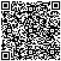 QR Code for bitcoin:bitcoin:bitcoin:bitcoin:bitcoin:bitcoin:bitcoin:bitcoin:bitcoin:bitcoin:bitcoin:bitcoin:bitcoin:1DQKuffJTr1E5tMBQsePUFu45V76L35S2k