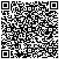 QR Code for bitcoin:bitcoin:bitcoin:bitcoin:bitcoin:bitcoin:bitcoin:bitcoin:bitcoin:bitcoin:bitcoin:bitcoin:bitcoin:1DQV1N7hR3G2WZGSPSSJguscdgCeAtEZVu