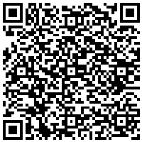QR Code for bitcoin:bitcoin:bitcoin:bitcoin:bitcoin:bitcoin:bitcoin:bitcoin:bitcoin:bitcoin:bitcoin:bitcoin:bitcoin:1DQdaKm9dn4PvkscEVusGyFbTHJcNSsMsr