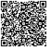 QR Code for bitcoin:bitcoin:bitcoin:bitcoin:bitcoin:bitcoin:bitcoin:bitcoin:bitcoin:bitcoin:bitcoin:bitcoin:bitcoin:1DQjLvuypHDAmpPyMF8vwcssVg6jyM2V2U