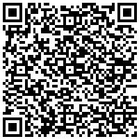QR Code for bitcoin:bitcoin:bitcoin:bitcoin:bitcoin:bitcoin:bitcoin:bitcoin:bitcoin:bitcoin:bitcoin:bitcoin:bitcoin:1DQmx9Cbo8odvTHUbRwYAriUSB2BWrFKSS